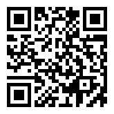 http://www.yunzhikong.cn/new/30962.html