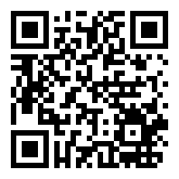 http://www.yunzhikong.cn/new/30964.html