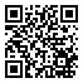 http://www.yunzhikong.cn/new/30965.html