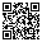 http://www.yunzhikong.cn/new/30966.html