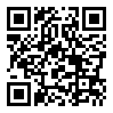 http://www.yunzhikong.cn/new/30967.html