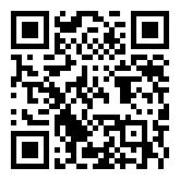 http://www.yunzhikong.cn/new/30968.html
