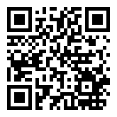 http://www.yunzhikong.cn/new/30969.html