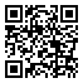 http://www.yunzhikong.cn/new/3097.html