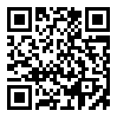 http://www.yunzhikong.cn/new/30970.html