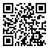 http://www.yunzhikong.cn/new/30971.html