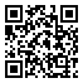 http://www.yunzhikong.cn/new/30972.html
