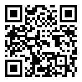 http://www.yunzhikong.cn/new/30973.html