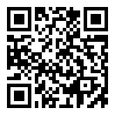 http://www.yunzhikong.cn/new/30974.html