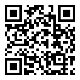 http://www.yunzhikong.cn/new/30976.html