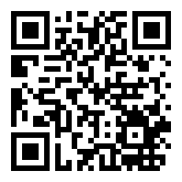 http://www.yunzhikong.cn/new/30977.html