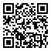 http://www.yunzhikong.cn/new/30978.html