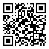 http://www.yunzhikong.cn/new/30979.html