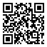 http://www.yunzhikong.cn/new/3098.html