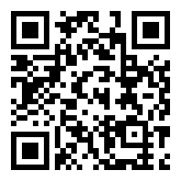 http://www.yunzhikong.cn/new/30980.html