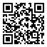 http://www.yunzhikong.cn/new/30981.html