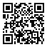 http://www.yunzhikong.cn/new/30982.html