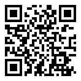 http://www.yunzhikong.cn/new/30983.html
