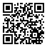http://www.yunzhikong.cn/new/30984.html