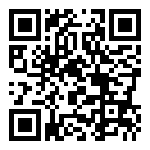 http://www.yunzhikong.cn/new/30986.html