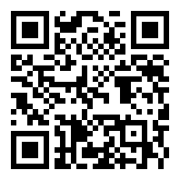 http://www.yunzhikong.cn/new/30987.html