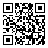 http://www.yunzhikong.cn/new/30988.html