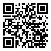 http://www.yunzhikong.cn/new/30989.html