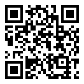 http://www.yunzhikong.cn/new/3099.html
