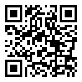 http://www.yunzhikong.cn/new/30990.html