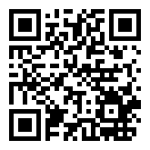 http://www.yunzhikong.cn/new/30991.html