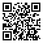 http://www.yunzhikong.cn/new/30992.html