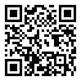 http://www.yunzhikong.cn/new/30993.html