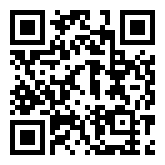 http://www.yunzhikong.cn/new/30994.html