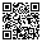 http://www.yunzhikong.cn/new/30995.html