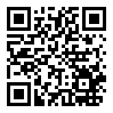 http://www.yunzhikong.cn/new/30996.html
