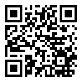 http://www.yunzhikong.cn/new/30997.html