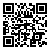 http://www.yunzhikong.cn/new/30998.html