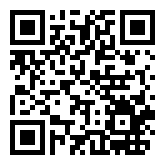 http://www.yunzhikong.cn/new/30999.html