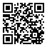http://www.yunzhikong.cn/new/31.html