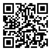 http://www.yunzhikong.cn/new/310.html