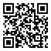 http://www.yunzhikong.cn/new/3100.html