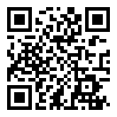 http://www.yunzhikong.cn/new/31000.html