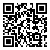 http://www.yunzhikong.cn/new/31001.html