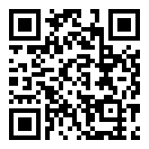http://www.yunzhikong.cn/new/31002.html
