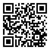 http://www.yunzhikong.cn/new/31004.html