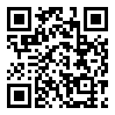http://www.yunzhikong.cn/new/31005.html
