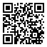 http://www.yunzhikong.cn/new/31006.html