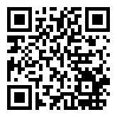 http://www.yunzhikong.cn/new/31007.html