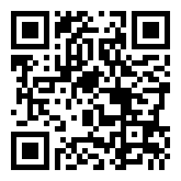 http://www.yunzhikong.cn/new/31008.html