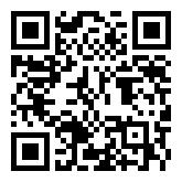 http://www.yunzhikong.cn/new/31009.html